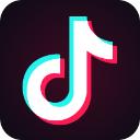 TikTok Studio手机版