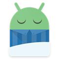 Sleep as Android睡眠追踪 安卓最新版v20240701