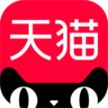 手机天猫 最新安卓版v15.29.0