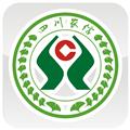 四川农信app 官方最新版v3.0.86