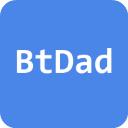 btdad