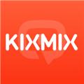 KIXMIX看电影app 最新版v5.6.4