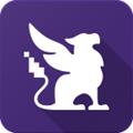 habitica(游戏化生活app) 全部汉化版v4.4.1