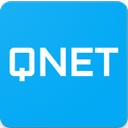 QNET金色版本