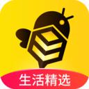 蜂助手 安卓版v9.8.1