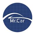 Mr.Car 安卓版v3.9.0