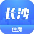 长沙租房官方版 安卓版v2.7.2