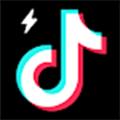 tiktok轻量版app (tiktok lite)最新全球版v35.5.2