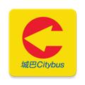 Citybus香港城巴 安卓最新版v4.4.3