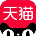 手机天猫享新版 安卓版v15.29.0