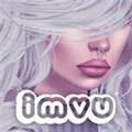 imvu2024最新版 安卓版v10.4.0.100400005