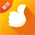 国泰君安期货app 安卓版v3.9.0