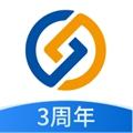 蓝海银行手机银行 官方版v3.2.5