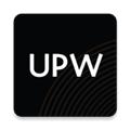 UPW 官方版v2.7.1