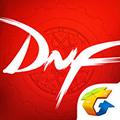 dnf助手官方APP 安卓版v3.23.0