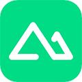 紫金山app 安卓版v8.0.1