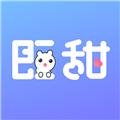 即甜漂流瓶 安卓版v1.0.6