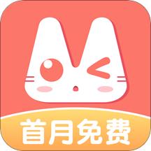 看漫官方版