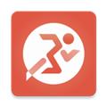 RDFit 安卓最新版本v3.8.1