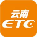 云通宝etc 最新安卓版v4.0.5