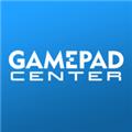 GamePad Center 安卓最新版v4.0