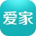 海信万能遥控器app (改名海信爱家)安卓版v6.1.14.6