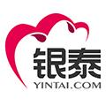 银泰网上购物商城app v5.2.1