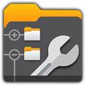 X-plore File Manager 最新版v4.38.12