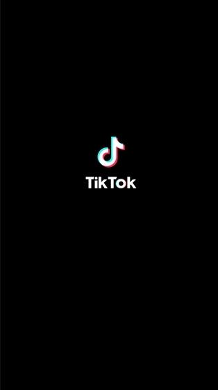 tiktok全球版图片1