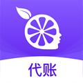 柠檬云代账app 安卓版v1.3.9