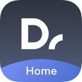 dreamehome 安卓版v2.1.2.2