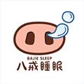 八戒睡眠 安卓最新版v3.0.9