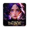 talkie国际版 最新版v1.29.102