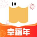 秋文心理 最新版v5.9.9