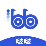 bobo浏览器海外版