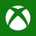 Xbox App安卓正版 官方版64位v2407.3.1