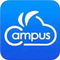 华为CloudCampus云平台 安卓版v3.24.7.3