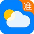 准点天气 安卓版v11.2.0