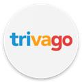 优栈网trivago 最新中文版v6.16.0