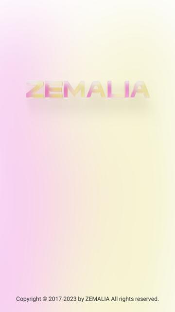 Zemalia 安卓最新版v1.6.5