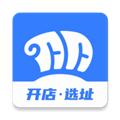 上上参谋 最新版v5.3.0