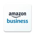 Amazon Busines 安卓最新版v28.14.2.451