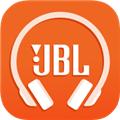 JBL Headphones耳机app 安卓版v5.21.20