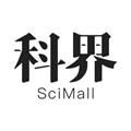 科界scimall 安卓版v7.0.0