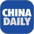 chinadaily中英对照版 手机客户端v8.1.2