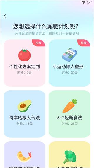 呼啦鸽app图片7