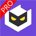 LuluBoxPro 安卓最新版v6.22.0