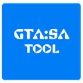 GTSAOOL 安卓版v10.0