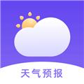 本地天气通app 安卓版v3.6.2