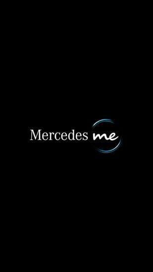 mercedesme华为版 安卓最新版v1.45.0